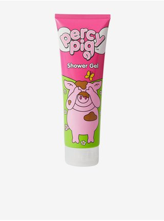Dětský sprchový gel Marks & Spencer Percy Pig