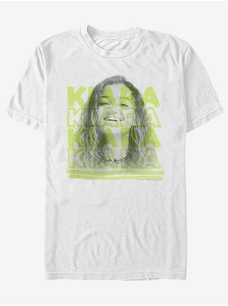 Kiara Outer Banks ZOOT. FAN Netflix - pánské tričko 