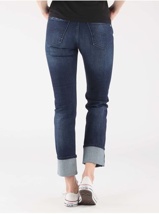 Pantalone Jeans Replay