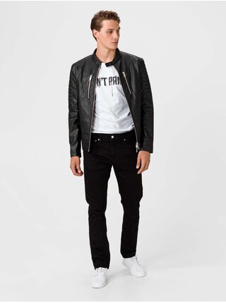  pre mužov Antony Morato - čierna