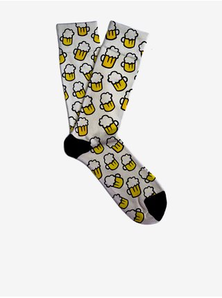 Ponožky pre ženy Soxit