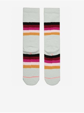Ponožky pre ženy Stance
