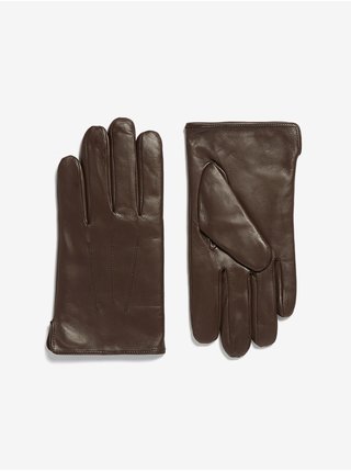 Čiapky, šály, rukavice pre mužov Marks & Spencer