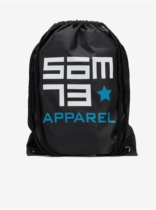 Gavine Gymsack Sam 73