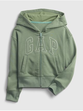  GAP