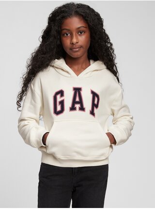  GAP