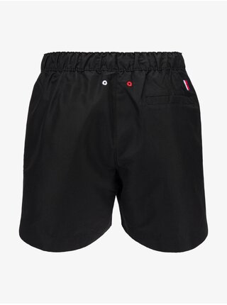 Medium Drawstring Plavky Tommy Hilfiger Underwear
