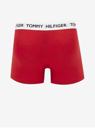 Boxerky Tommy Hilfiger Underwear