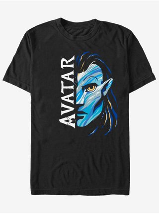 Jake Avatar 2 ZOOT.FAN Twentieth Century Fox - unisex tričko