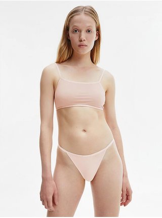 Podprsenka 2 ks Calvin Klein Underwear