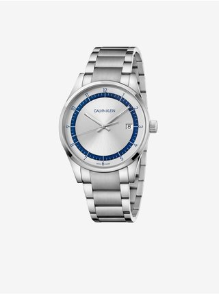 Completion hodinky Calvin Klein