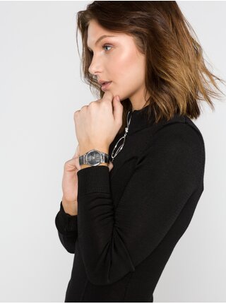 Whirl Hodinky Calvin Klein