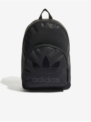 Černý batoh adidas Originals