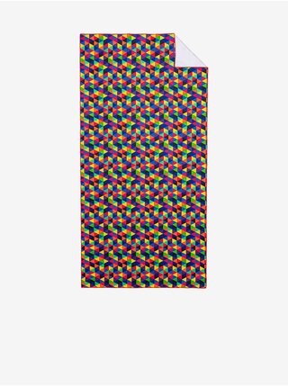 Doplnky do kúpeľne Ombre Clothing