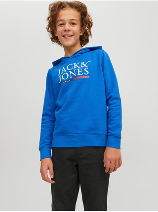  Jack & Jones - modrá