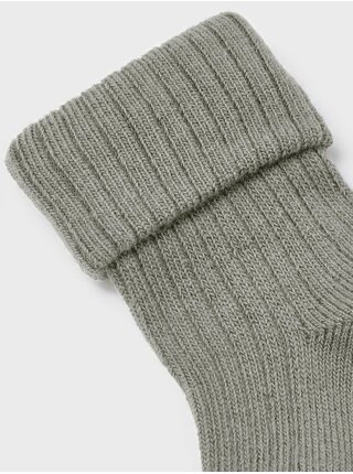  Name it - kaki