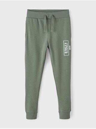  Name it - kaki