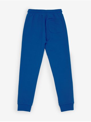  Calvin Klein Jeans
