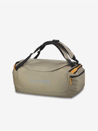 Béžová pánská cestovní taška/batoh Dakine Ranger Duffle 60 l