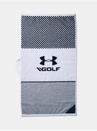 Golf Ručník Under Armour