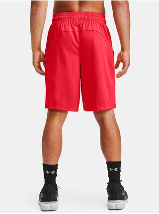 SC30™ Underrated Kraťasy Under Armour