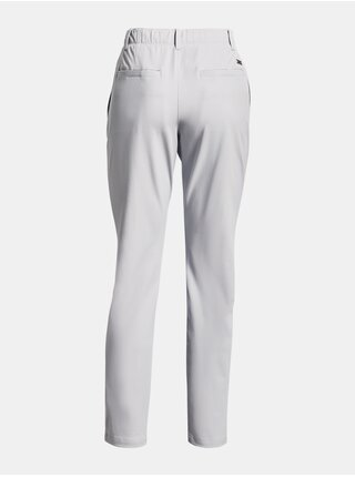 Links Kalhoty Under Armour