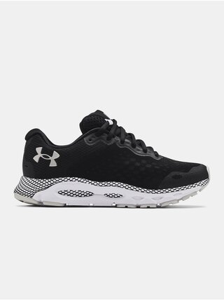 HOVR™ Infinite 3 Running Tenisky Under Armour