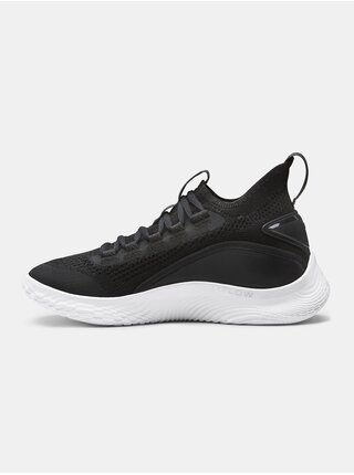 Tenisky Under Armour
