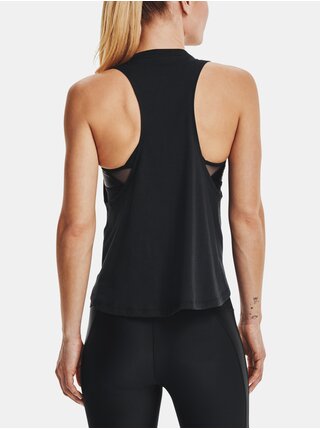 Project Rock Iron Tílko Under Armour