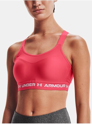 High Crossback Podprsenka Under Armour