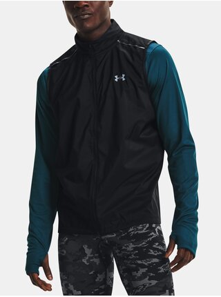 Vesty pre mužov Under Armour