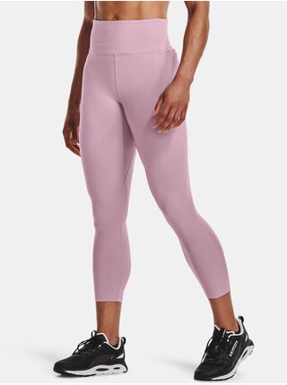 Meridian Legíny Under Armour