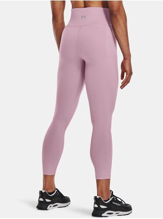 Meridian Legíny Under Armour