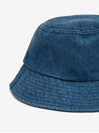 Modrý dámský klobouk ORSAY