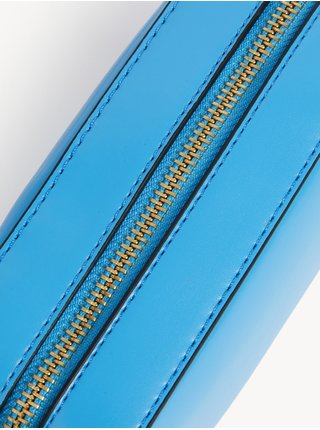 Kabelky pre ženy Marks & Spencer - modrá