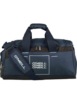 O'Neill Sportovní/cestovní taška