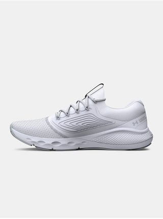 Boty Under Armour UA W Charged Vantage 2-WHT