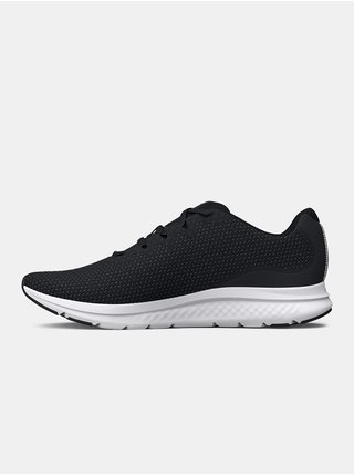 Boty Under Armour UA W Charged Impulse 3-BLK