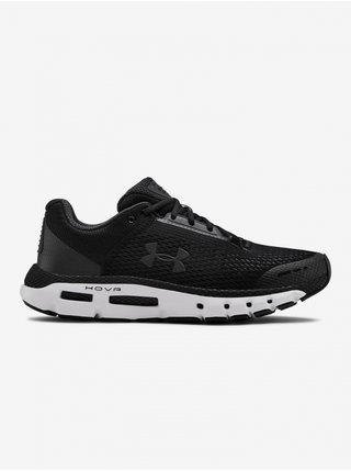 Boty Under Armour HOVR Infinite-Blk