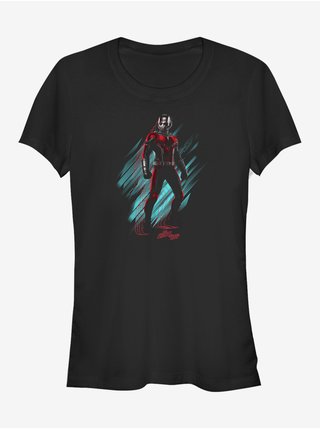 Ant-Man and The Wasp ZOOT. FAN Marvel - dámské tričko