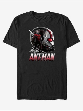 Ant-Man and The Wasp ZOOT. FAN Marvel -  pánské tričko