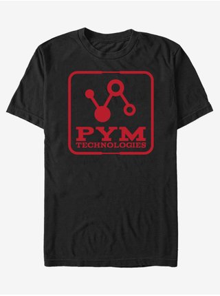 PYM Technologies Ant-Man and The Wasp ZOOT. FAN - pánské tričko