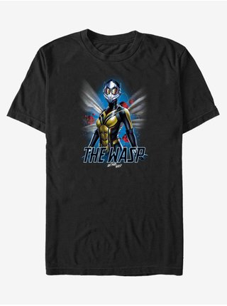 The Wasp Ant-Man and The Wasp ZOOT. FAN Marvel  - unisex tričko 