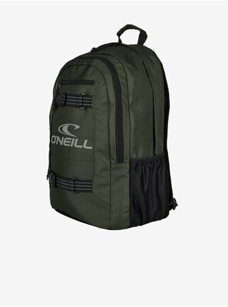 Khaki batoh O'Neill BOARDER BACKPACK 