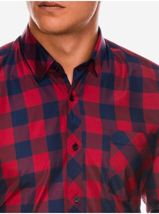  pre mužov Ombre Clothing