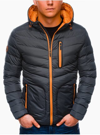  pre mužov Ombre Clothing