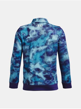  Under Armour - modrá