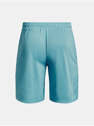 Kraťasy Under Armour UA Tech Mesh Shorts-BLU