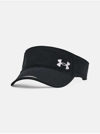 Doplnky pre ženy Under Armour - čierna