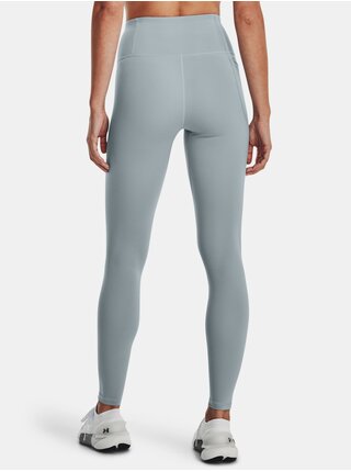 Legíny Under Armour Motion Legging -BLU